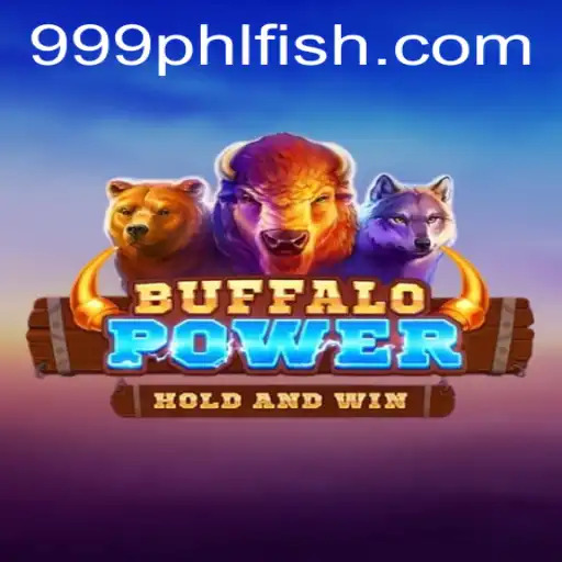 999PHL Casino App