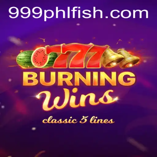 999PHL Casino Withdrawal