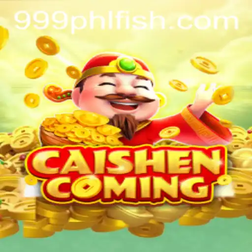 999PHL Casino App