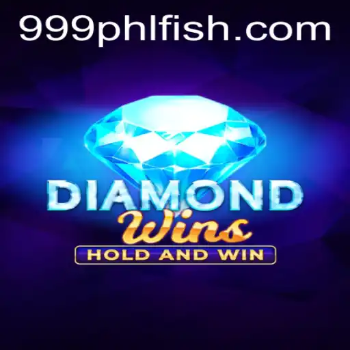 999PHL Casino App