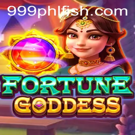 999PHL Casino App