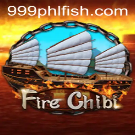 999PHL Casino App