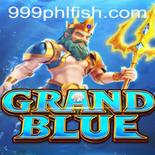 999PHL Casino App