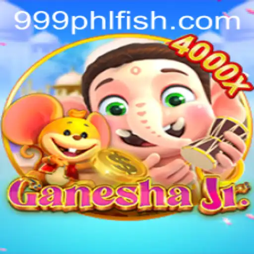 999PHL Casino App