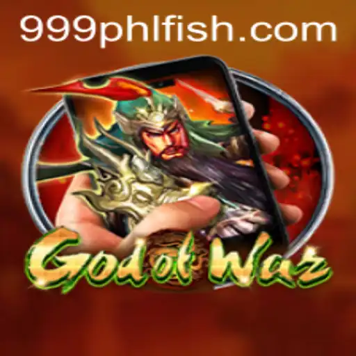 999PHL Casino App