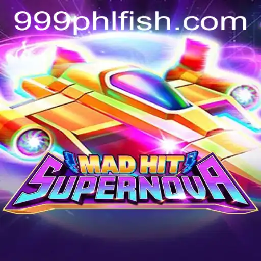 999PHL Casino Withdrawal