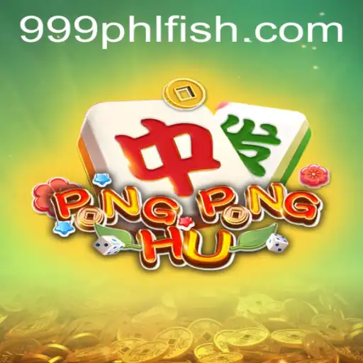 999PHL Casino App