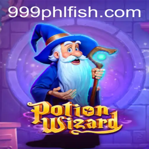 999PHL Casino App