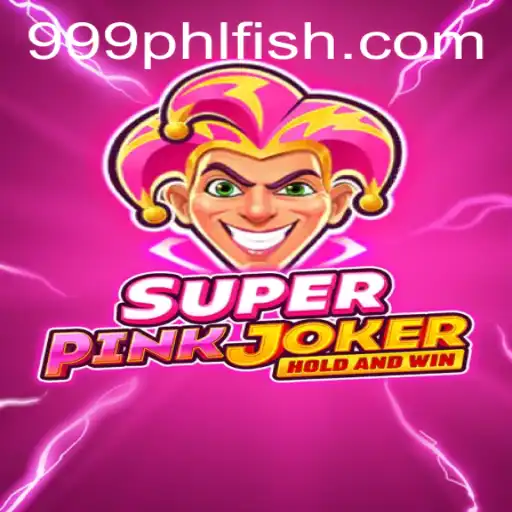 999PHL Casino Games