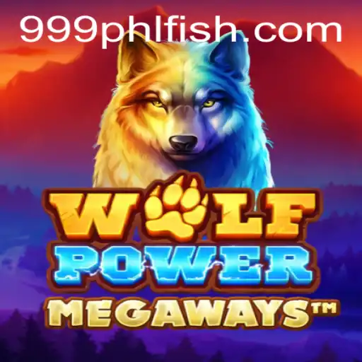 999PHL Casino App